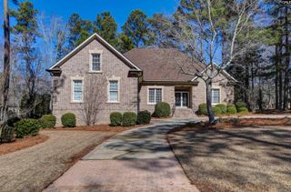 264 Kelsey Glen Drive, Lexington, SC 29072