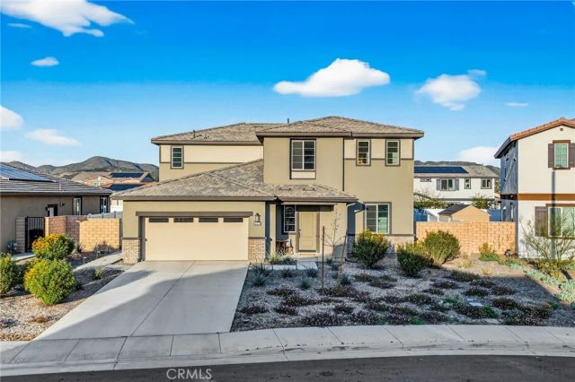 36316 Beacon Light Way, Wildomar, CA 92595