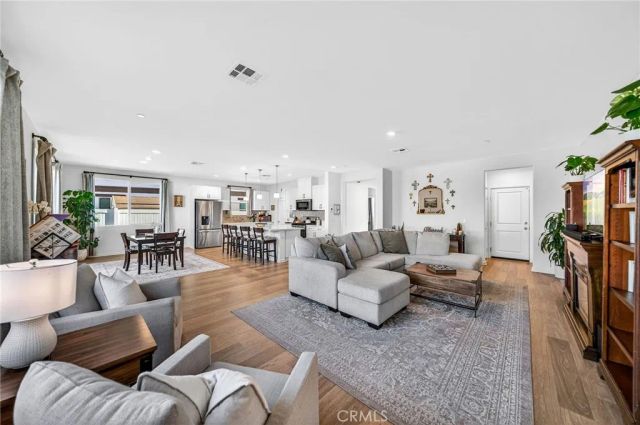 36316 Beacon Light Way, Wildomar, CA 92595