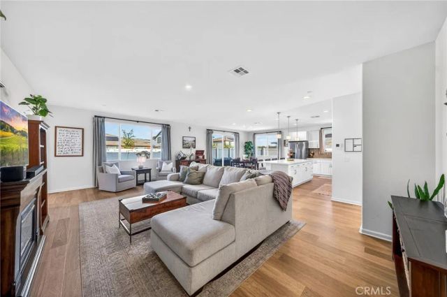 36316 Beacon Light Way, Wildomar, CA 92595