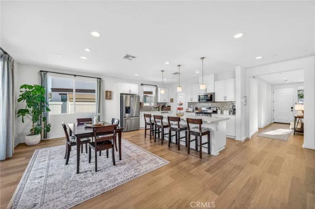 36316 Beacon Light Way, Wildomar, CA 92595