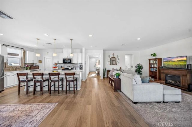 36316 Beacon Light Way, Wildomar, CA 92595