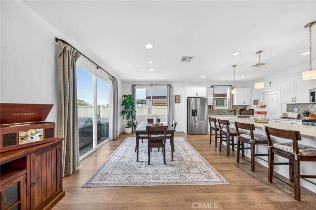 36316 Beacon Light Way, Wildomar, CA 92595