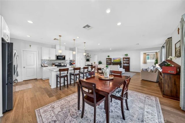 36316 Beacon Light Way, Wildomar, CA 92595