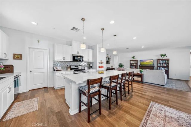 36316 Beacon Light Way, Wildomar, CA 92595