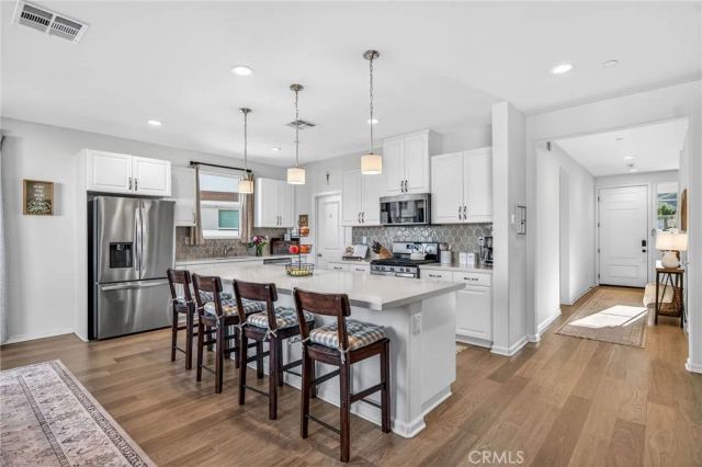 36316 Beacon Light Way, Wildomar, CA 92595