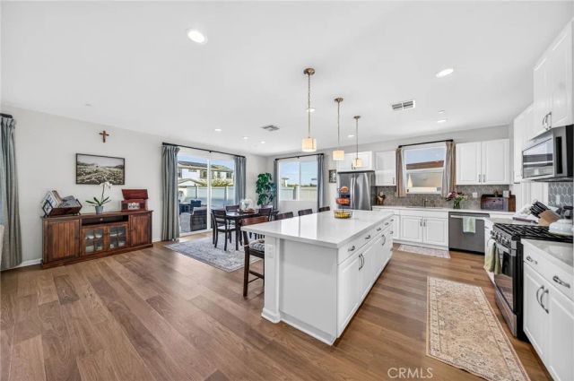 36316 Beacon Light Way, Wildomar, CA 92595