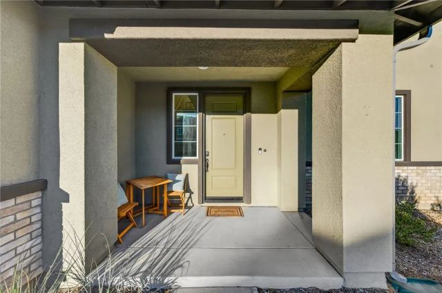 36316 Beacon Light Way, Wildomar, CA 92595