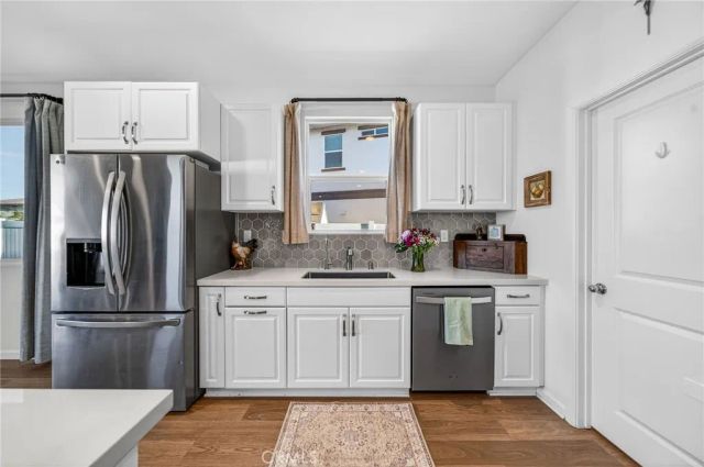 36316 Beacon Light Way, Wildomar, CA 92595