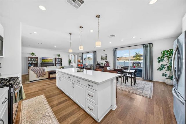 36316 Beacon Light Way, Wildomar, CA 92595