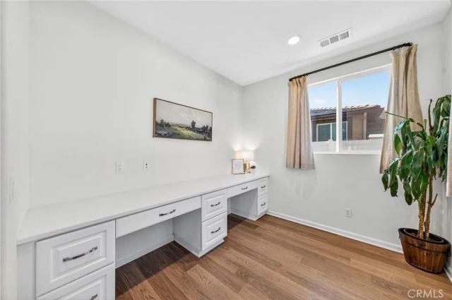 36316 Beacon Light Way, Wildomar, CA 92595