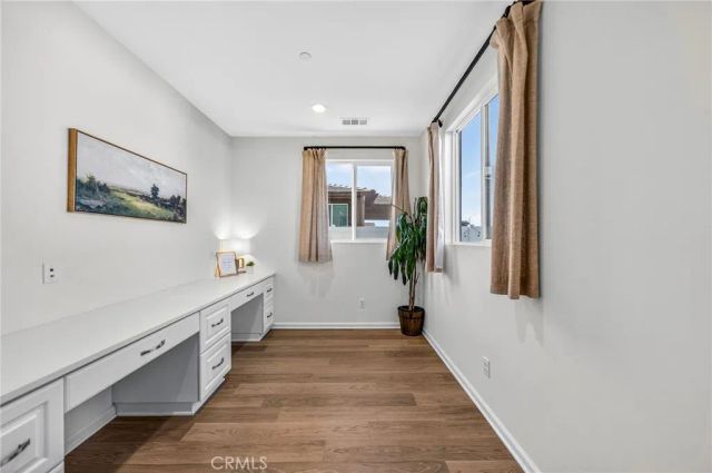 36316 Beacon Light Way, Wildomar, CA 92595