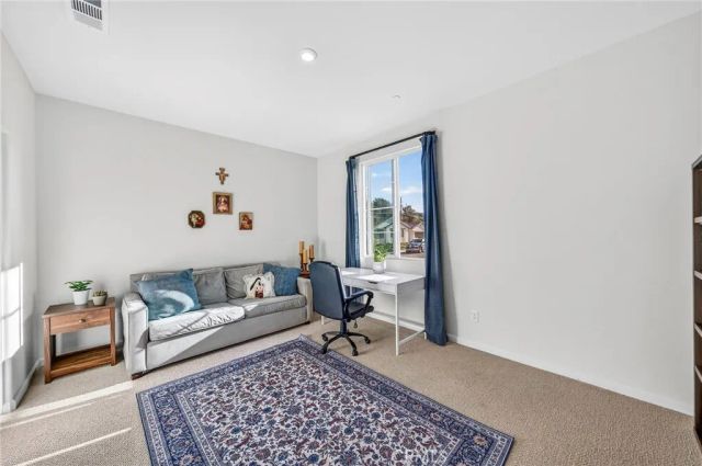 36316 Beacon Light Way, Wildomar, CA 92595