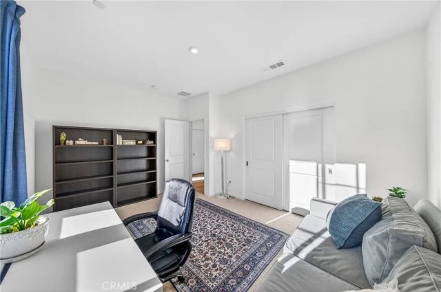 36316 Beacon Light Way, Wildomar, CA 92595