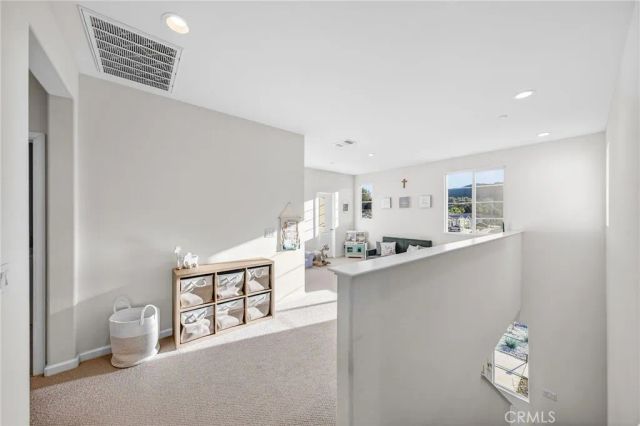 36316 Beacon Light Way, Wildomar, CA 92595