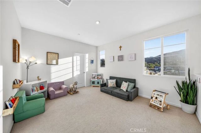 36316 Beacon Light Way, Wildomar, CA 92595