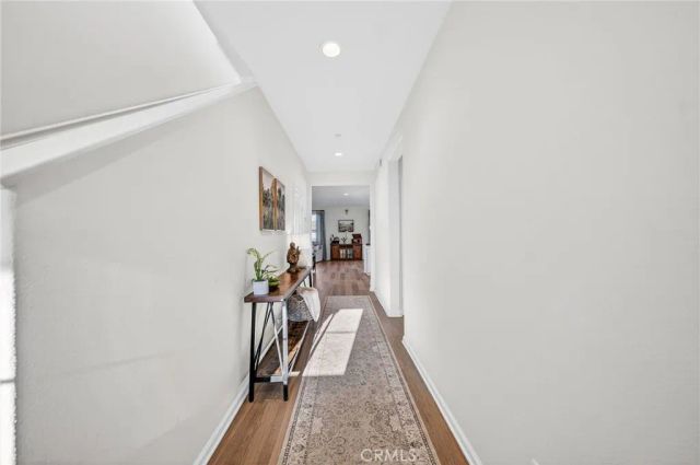 36316 Beacon Light Way, Wildomar, CA 92595