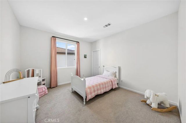 36316 Beacon Light Way, Wildomar, CA 92595