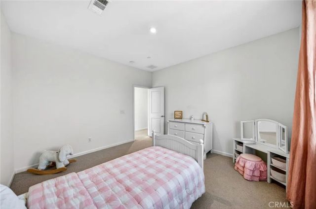 36316 Beacon Light Way, Wildomar, CA 92595