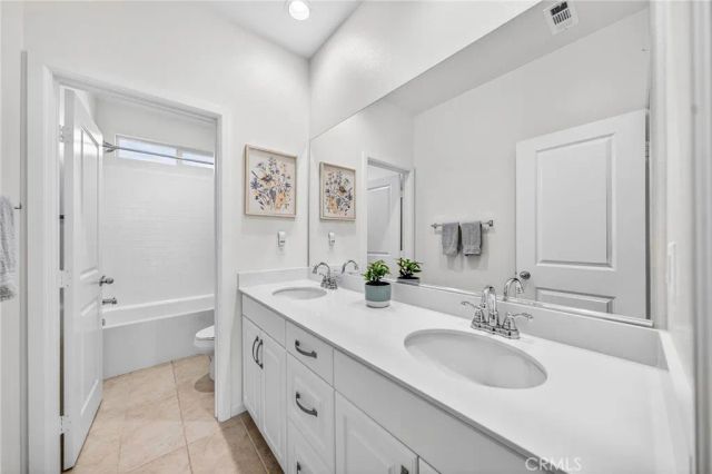 36316 Beacon Light Way, Wildomar, CA 92595