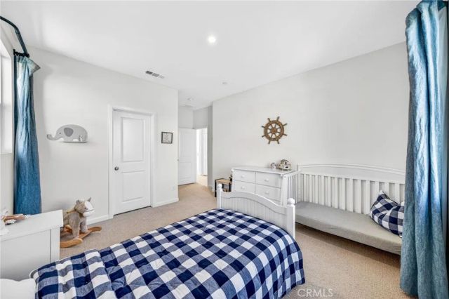 36316 Beacon Light Way, Wildomar, CA 92595