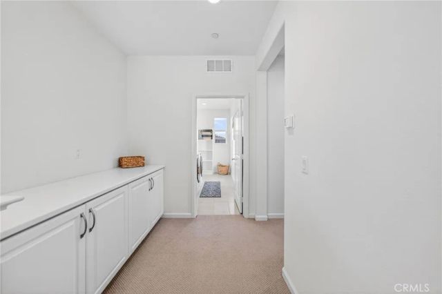 36316 Beacon Light Way, Wildomar, CA 92595