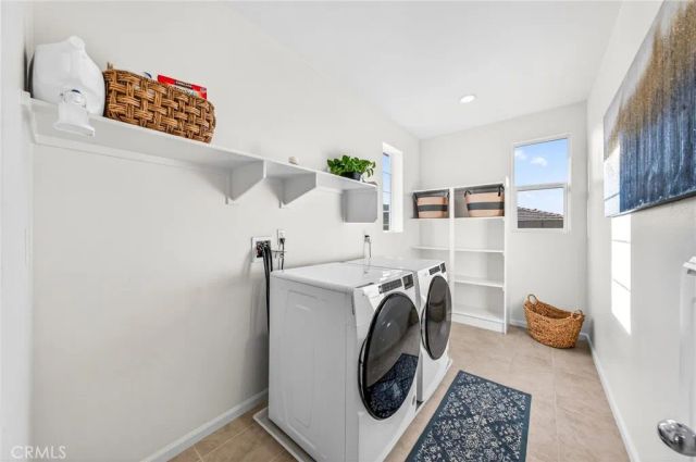 36316 Beacon Light Way, Wildomar, CA 92595