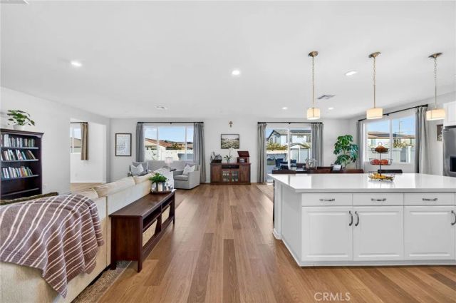 36316 Beacon Light Way, Wildomar, CA 92595