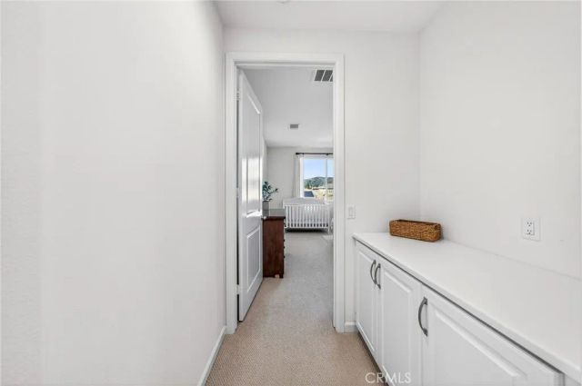 36316 Beacon Light Way, Wildomar, CA 92595