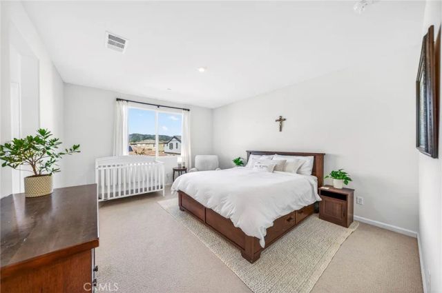 36316 Beacon Light Way, Wildomar, CA 92595