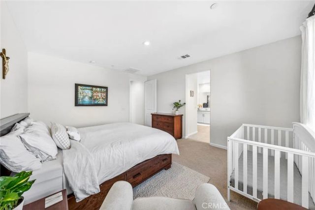 36316 Beacon Light Way, Wildomar, CA 92595