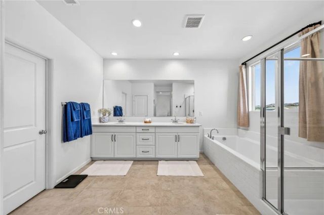 36316 Beacon Light Way, Wildomar, CA 92595