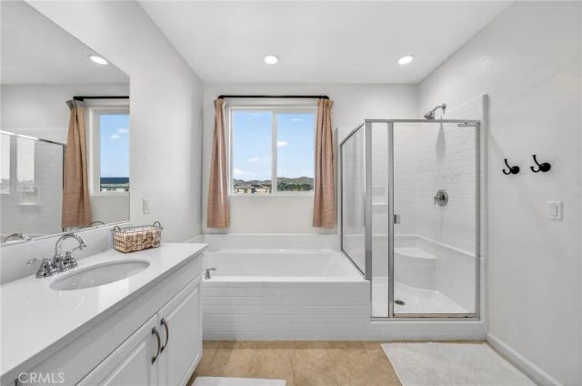 36316 Beacon Light Way, Wildomar, CA 92595