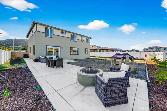 36316 Beacon Light Way, Wildomar, CA 92595