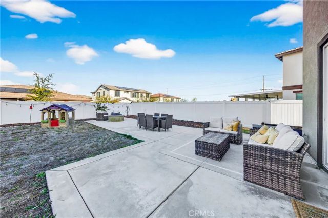 36316 Beacon Light Way, Wildomar, CA 92595