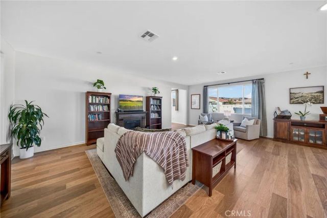 36316 Beacon Light Way, Wildomar, CA 92595