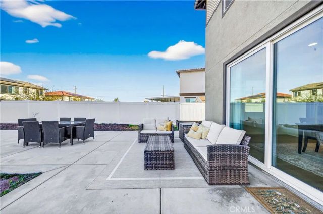 36316 Beacon Light Way, Wildomar, CA 92595