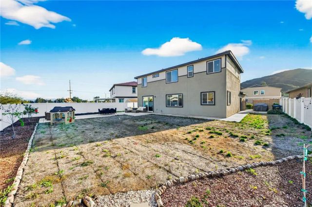 36316 Beacon Light Way, Wildomar, CA 92595