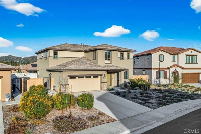 36316 Beacon Light Way, Wildomar, CA 92595