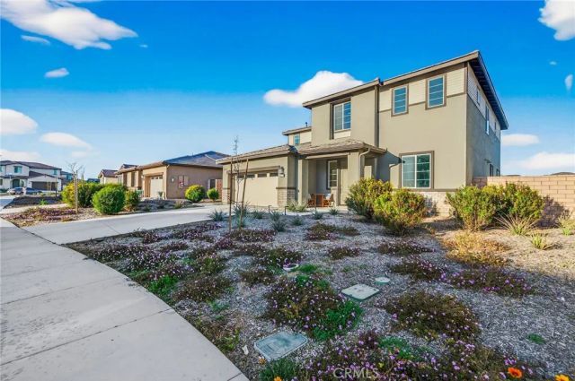 36316 Beacon Light Way, Wildomar, CA 92595