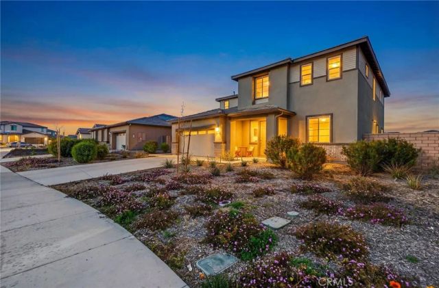 36316 Beacon Light Way, Wildomar, CA 92595