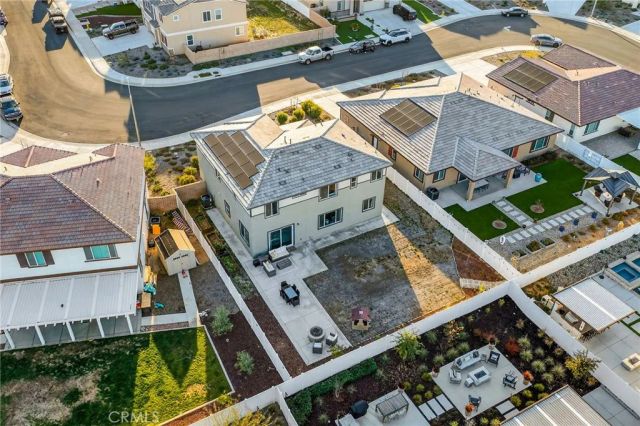 36316 Beacon Light Way, Wildomar, CA 92595