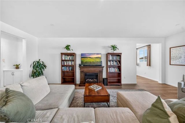 36316 Beacon Light Way, Wildomar, CA 92595