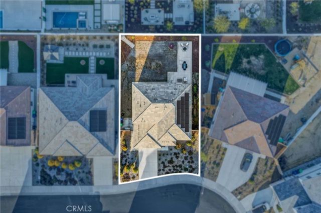 36316 Beacon Light Way, Wildomar, CA 92595