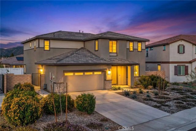 36316 Beacon Light Way, Wildomar, CA 92595