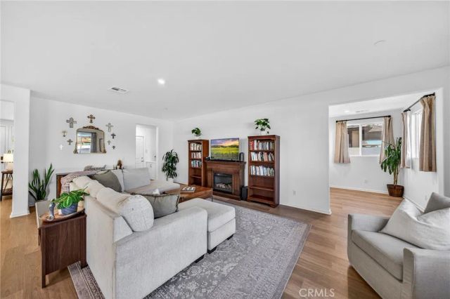 36316 Beacon Light Way, Wildomar, CA 92595