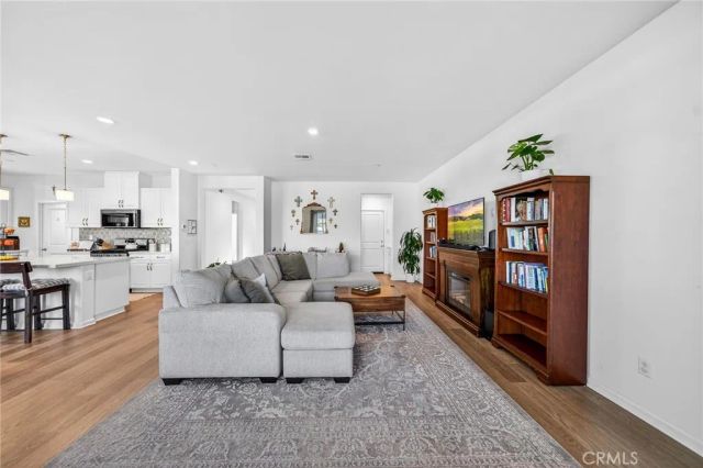 36316 Beacon Light Way, Wildomar, CA 92595