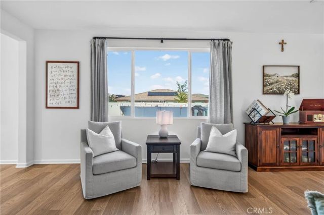 36316 Beacon Light Way, Wildomar, CA 92595