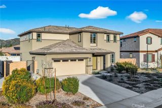 36316 Beacon Light Way, Wildomar, CA 92595