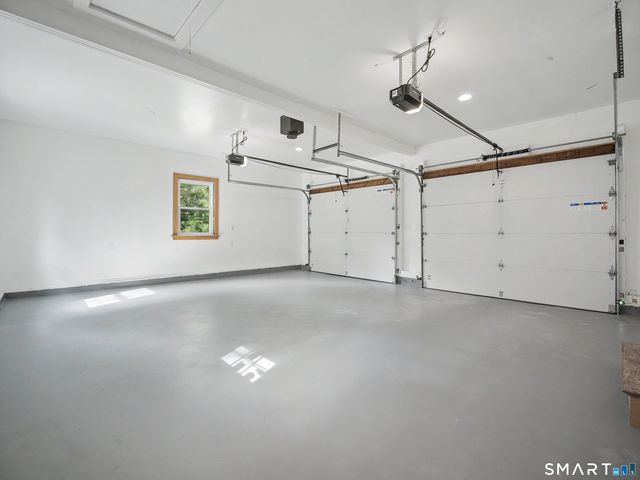275 West Main Street, Chester, CT 06412